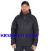 Куртка Norfin Torrent Pro